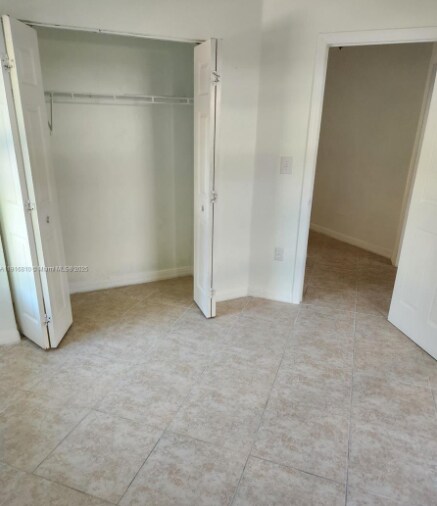 Building Photo - 13822 SW 256th St