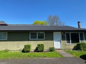 Building Photo - KENTON TRIPLEX- OFF STREET PARKING