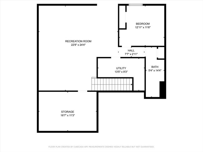 Building Photo - Like new Home!