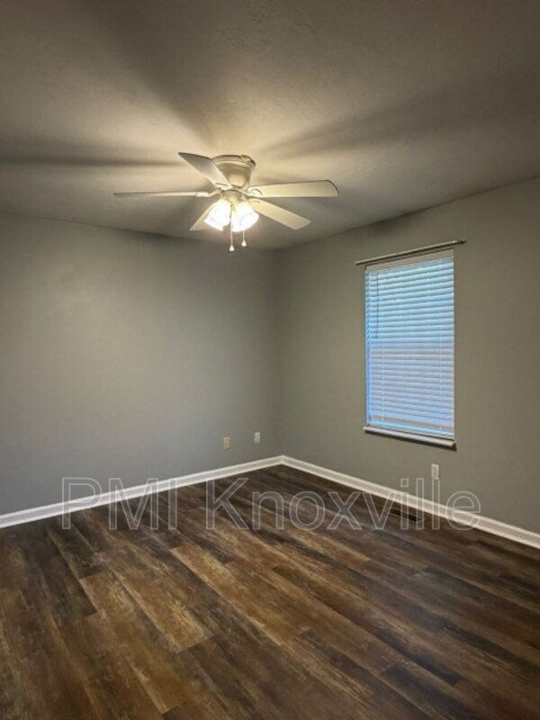 Building Photo - 4136 Larigo Dr