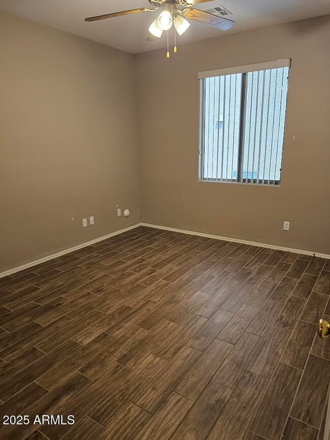 Building Photo - 44220 Kramer Ln