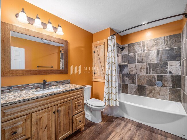 Building Photo - Wonderful Ranch Home