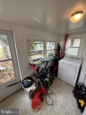 Building Photo - 524 Lafayette St