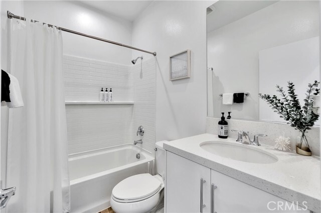 Building Photo - 1531 W Bushell St