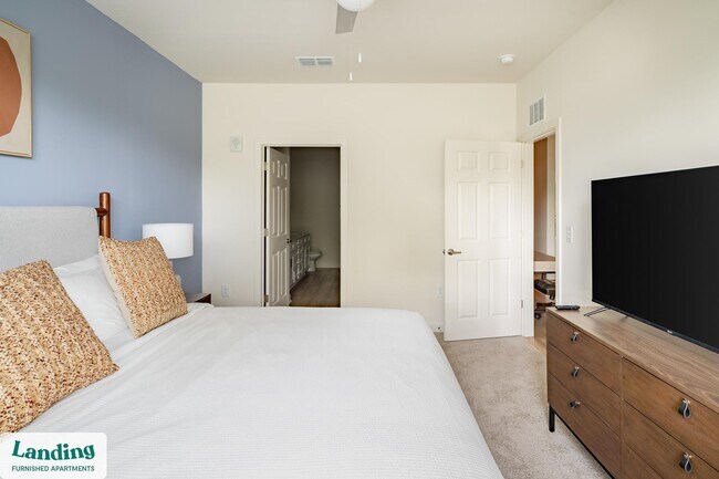 Building Photo - 6225 Mobile Hwy