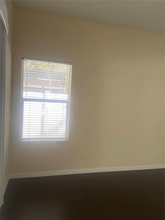 Building Photo - 1351 Distant Oaks Dr