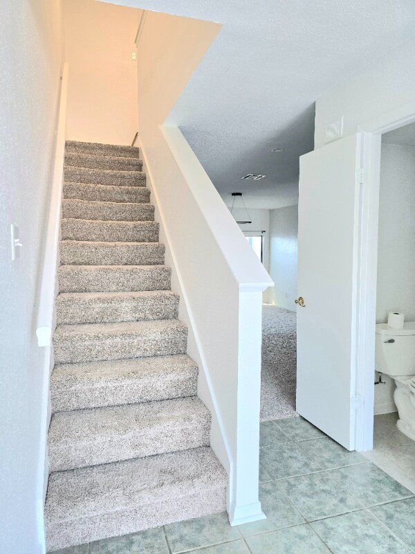 Building Photo - 5627 S Rice Ave