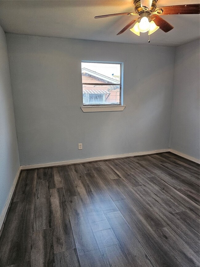 Building Photo - 7808 Bauman Rd