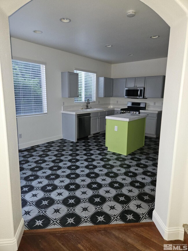 Building Photo - 2116 Panzano Ct