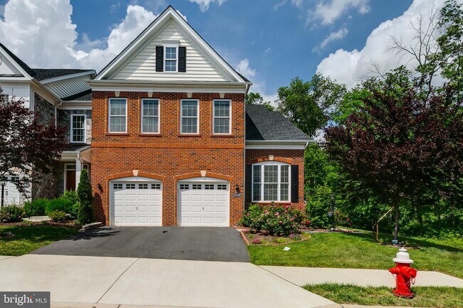 Building Photo - 42948 Courtland Chase Square