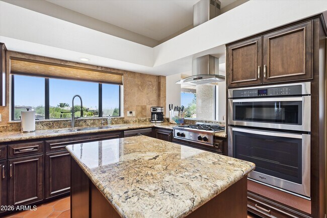 Building Photo - 36849 N Stardust Ln