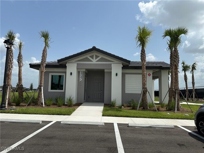 Building Photo - 4279 Cirella Ct