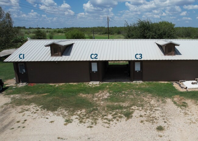 Building Photo - 126 Alton Ave