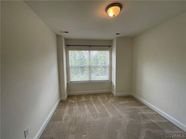 Building Photo - 17237 Gossamer Dr