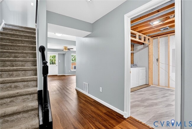 Building Photo - 2907 Thistlebrook Ln