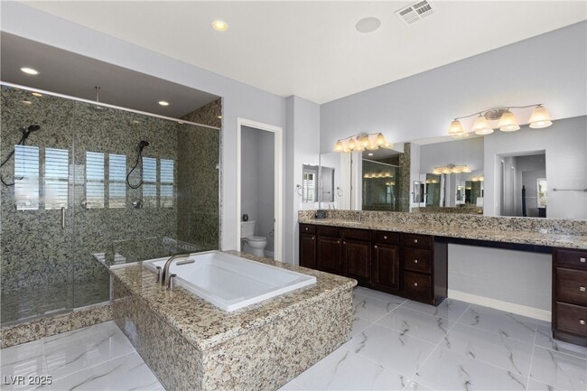 Building Photo - 11338 Villa Bellagio Dr