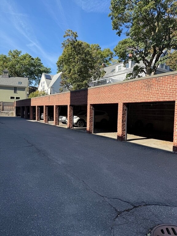 Building Photo - 57 Harvard Ave