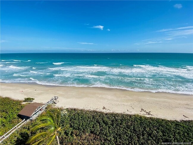 Building Photo - 7380 S Ocean Dr