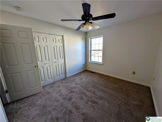 Building Photo - 2806 Sequoia Dr