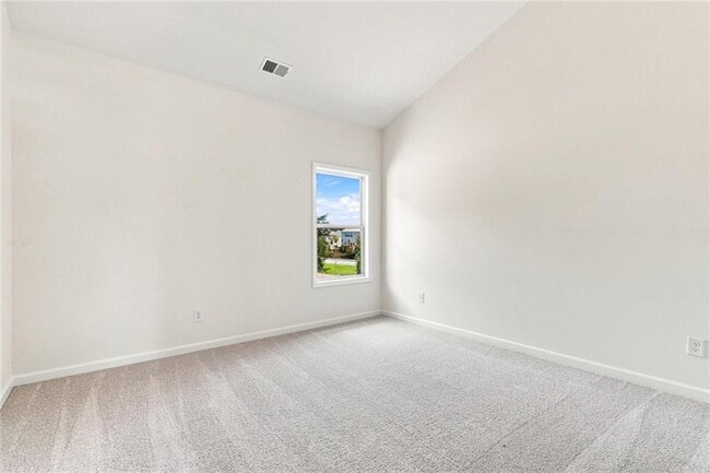Building Photo - 5837 Creek Indian Dr