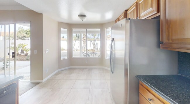 Building Photo - 1359 Pajero Dr