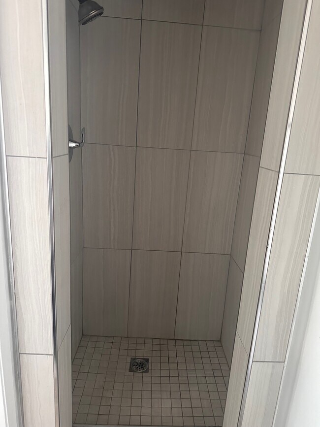 Floorplan - 77 Fortyfive