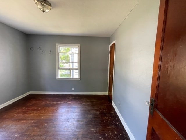 Building Photo - 1650 Huey St