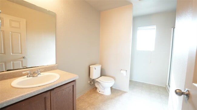 Building Photo - 5705 Knoll Pines Pass