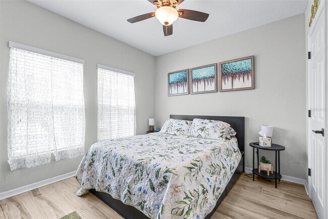 Building Photo - 13030 Boggy Creek Dr