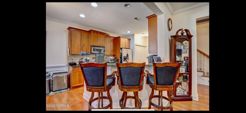 Building Photo - 4816 Whitner Dr