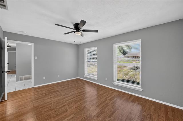 Building Photo - 2760 Hollandale Ln