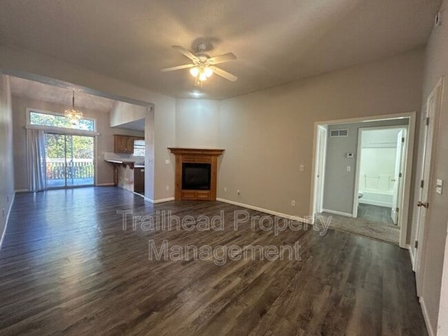 Building Photo - 3522 NW 71st Terrace