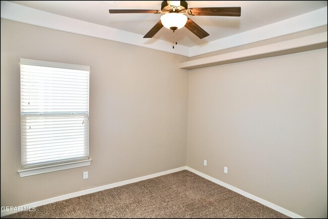Building Photo - 14656 Ginger Kerrick
