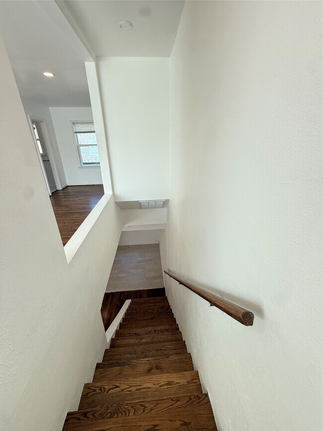 Building Photo - 1848 Portsmouth St