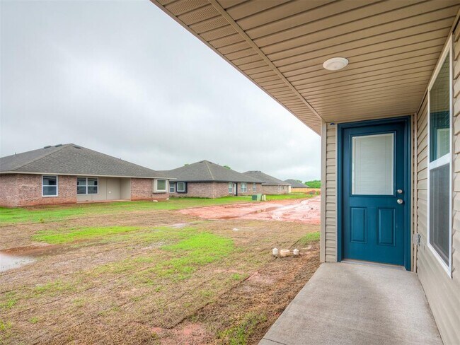 Building Photo - 1009 S Colt Ln