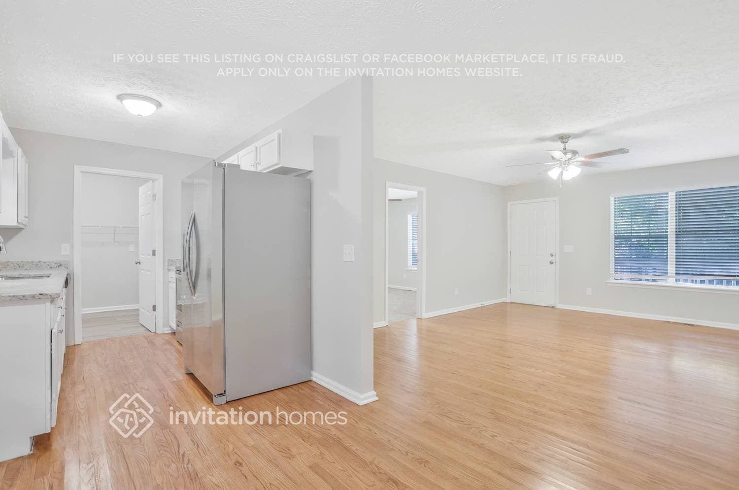 Building Photo - 23 Pleasant Way