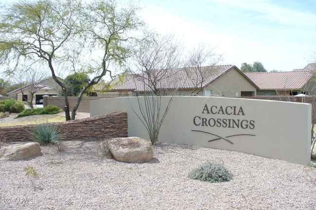 Building Photo - 45059 Paraiso Ln