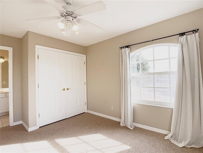 Building Photo - 104 Vista Loop