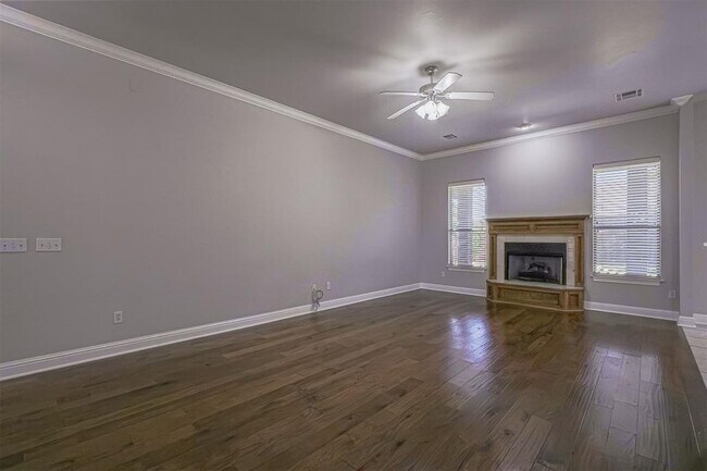 Building Photo - 11517 NW 6th St