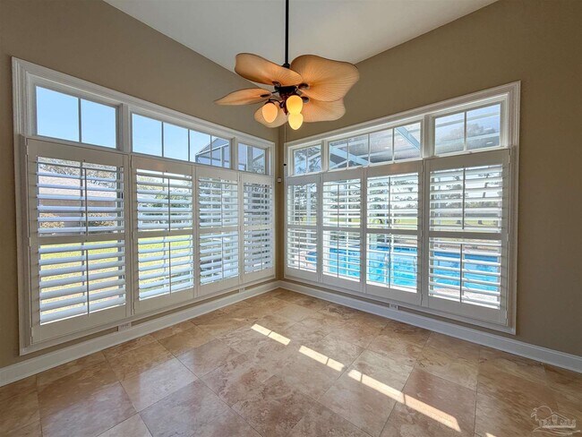 Building Photo - 1218 Ganges Trail