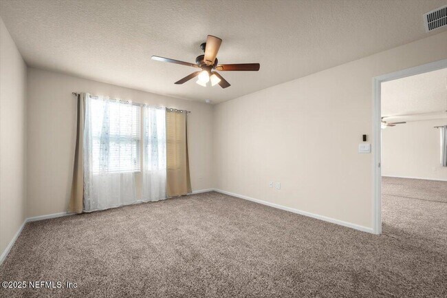 Building Photo - 2080 Denton Trce