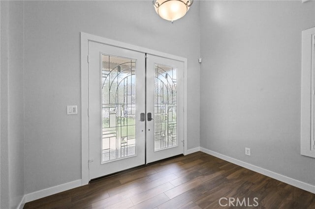 Building Photo - 29 Apache Dr