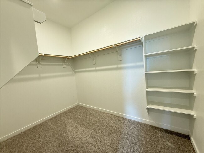 Building Photo - 16539 Mesquite Fld Dr