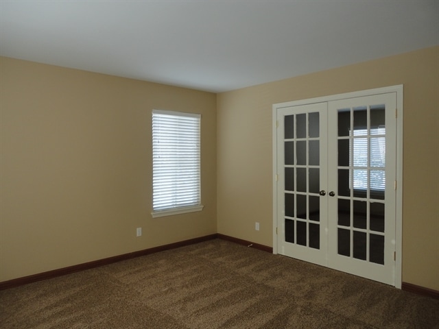 Building Photo - 13964 Isle Royal Cir