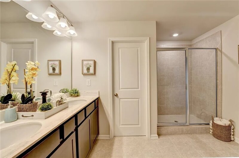 Building Photo - 1403 Flathead River Ln