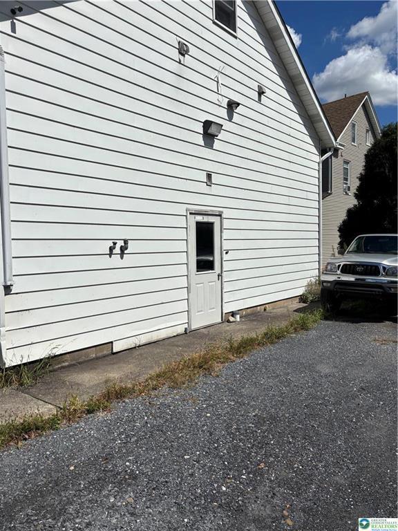 Building Photo - 3951 Mountain View Dr