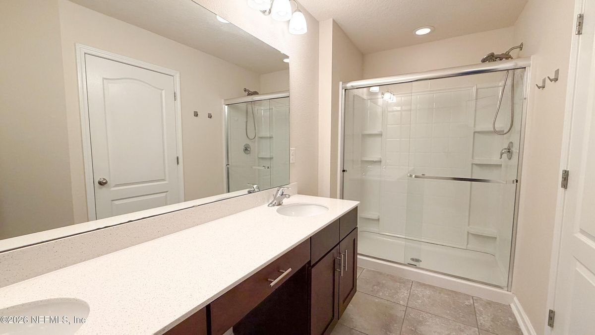 Building Photo - 47 Castro Ct