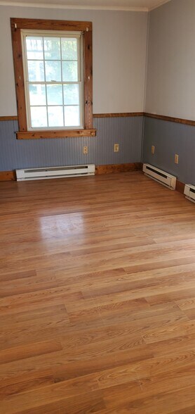 Building Photo - 9829 Liberty Rd