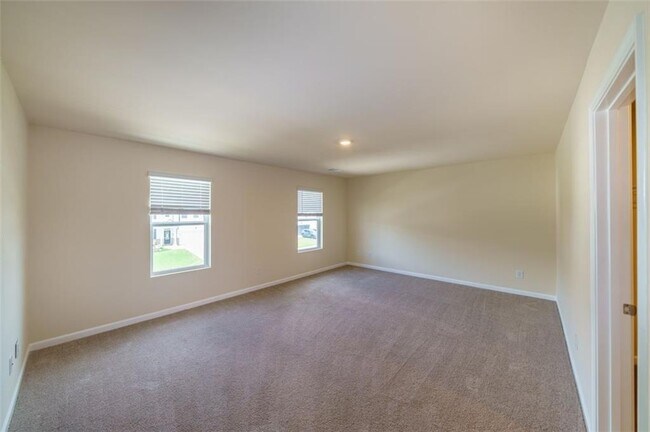 Building Photo - 4420 Merrigold Wy