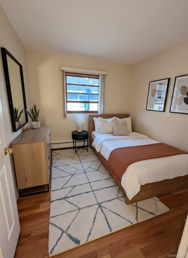 Building Photo - 216 Hill Ave